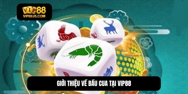 cách chơi bầu cua