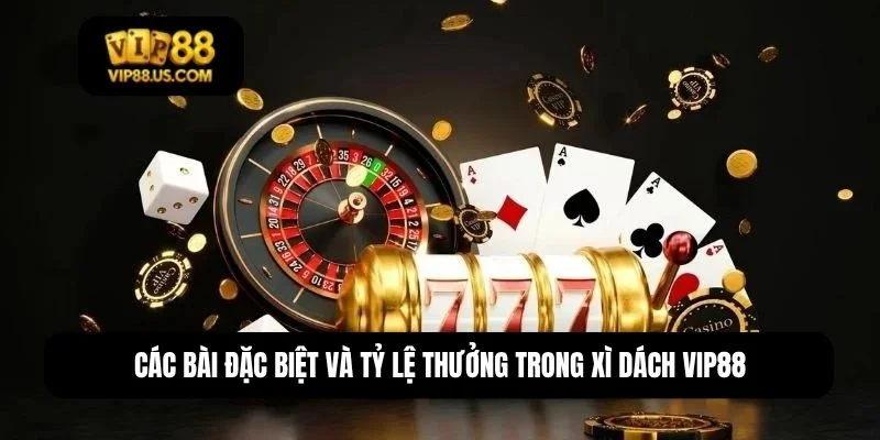 cách chơi xì dách