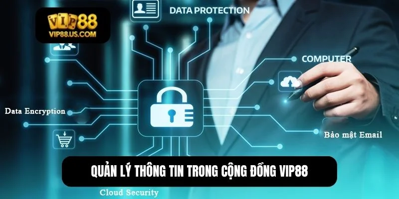 Chính sách bảo mật