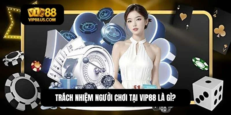 Quy định người chơi